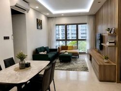 The Bayshore (D16), Condominium #587633431